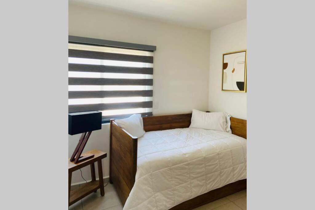 Modern Decor Apartment Near Ocean Mazatlán Εξωτερικό φωτογραφία