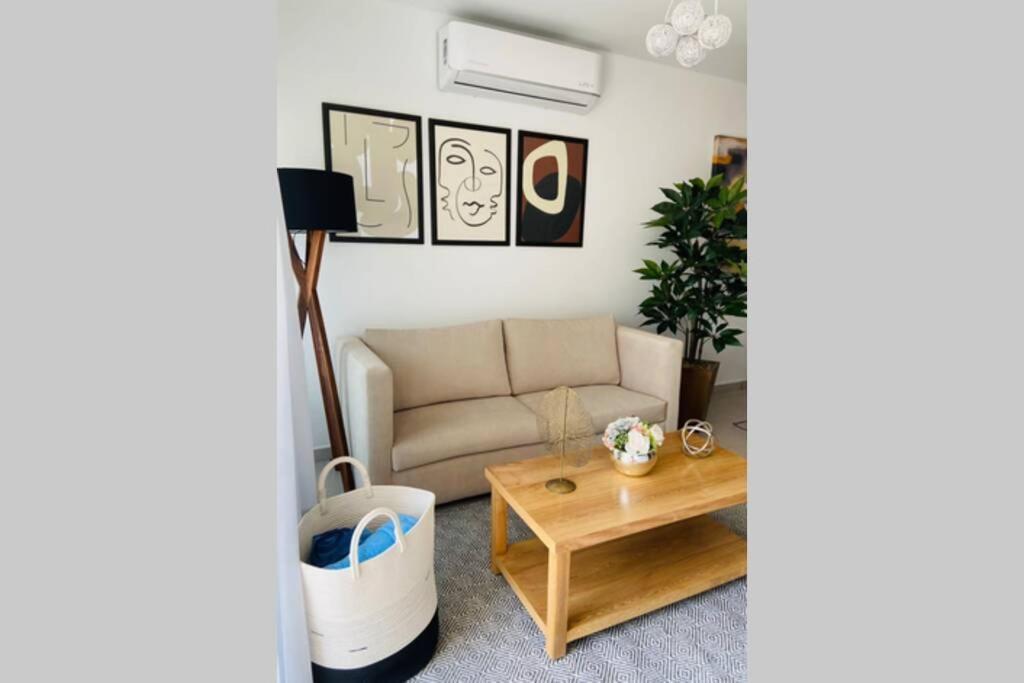 Modern Decor Apartment Near Ocean Mazatlán Εξωτερικό φωτογραφία