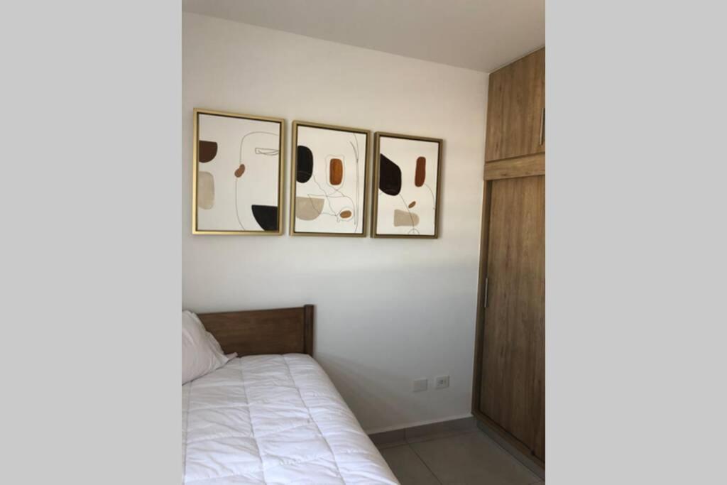 Modern Decor Apartment Near Ocean Mazatlán Εξωτερικό φωτογραφία