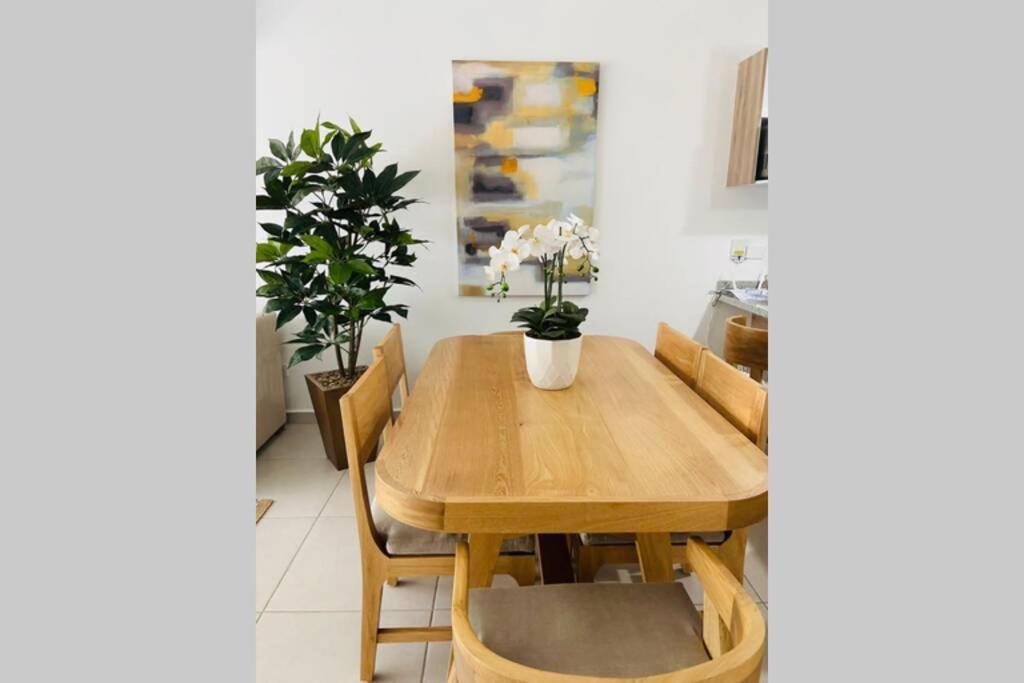 Modern Decor Apartment Near Ocean Mazatlán Εξωτερικό φωτογραφία