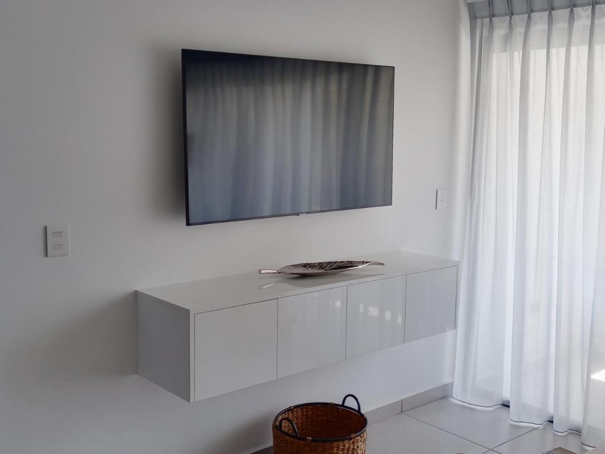 Modern Decor Apartment Near Ocean Mazatlán Εξωτερικό φωτογραφία